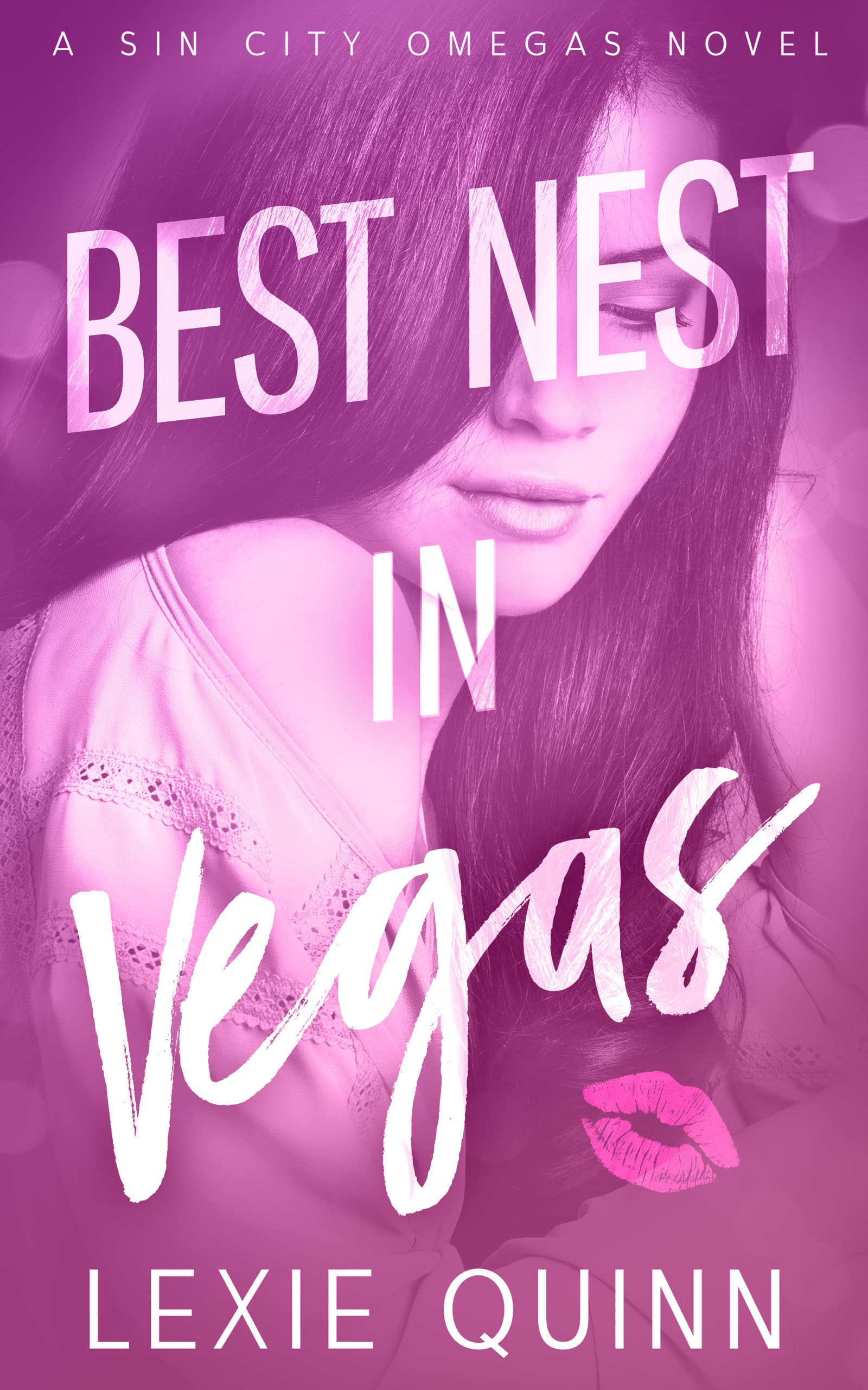 best-nest-vegas.jpg
