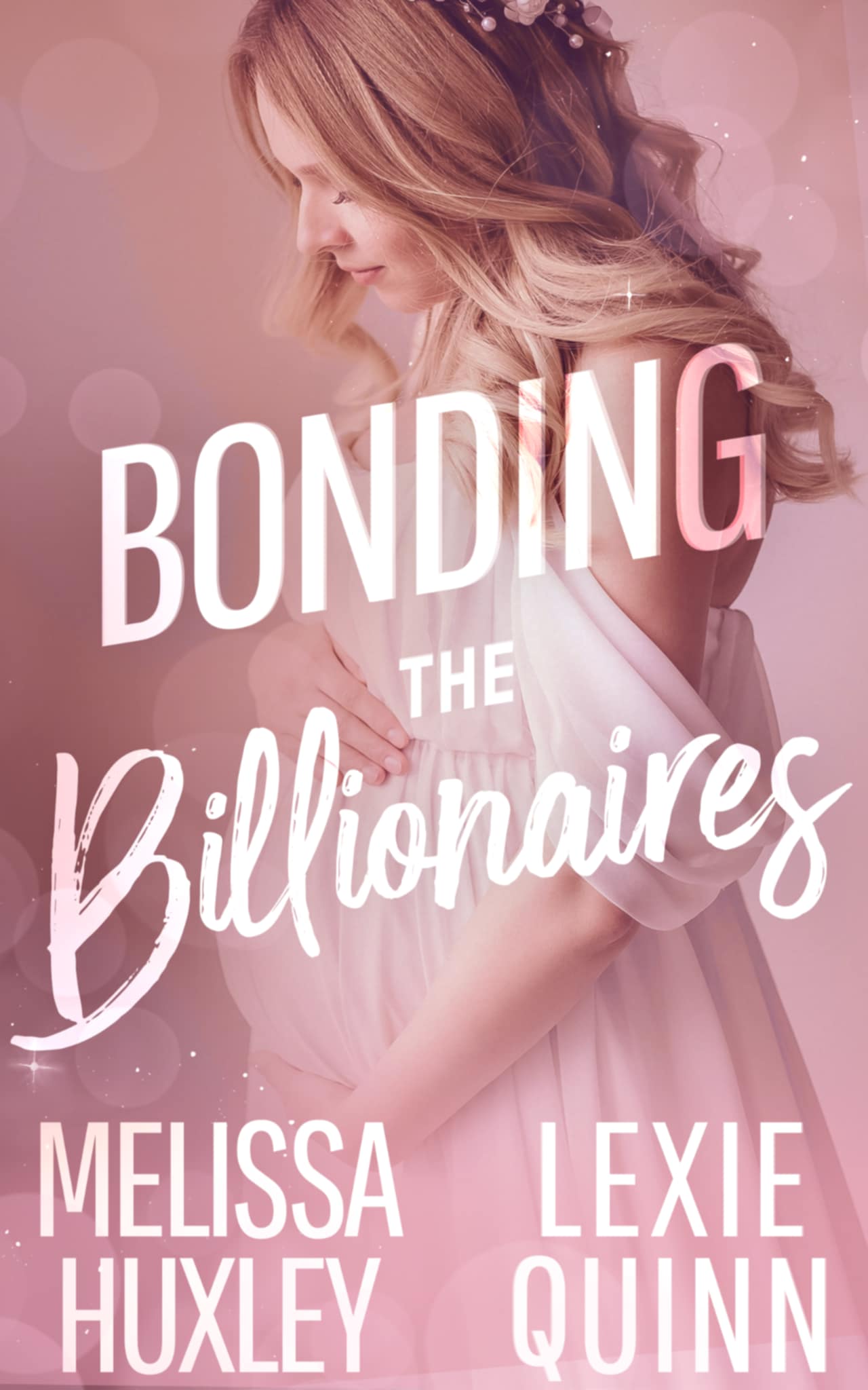 bonding-the-billionaires-jpg.jpg
