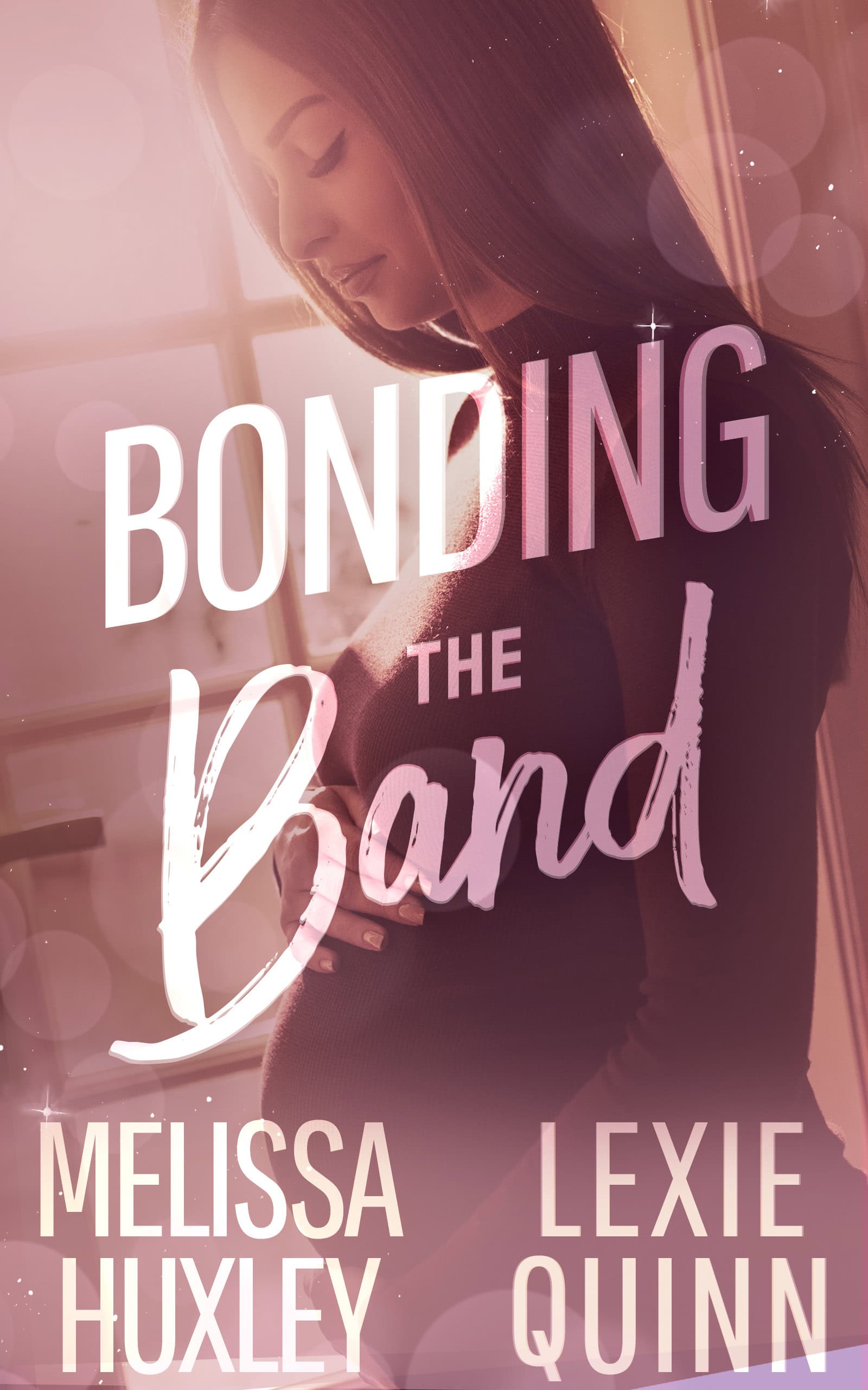 bondingtheband.jpg