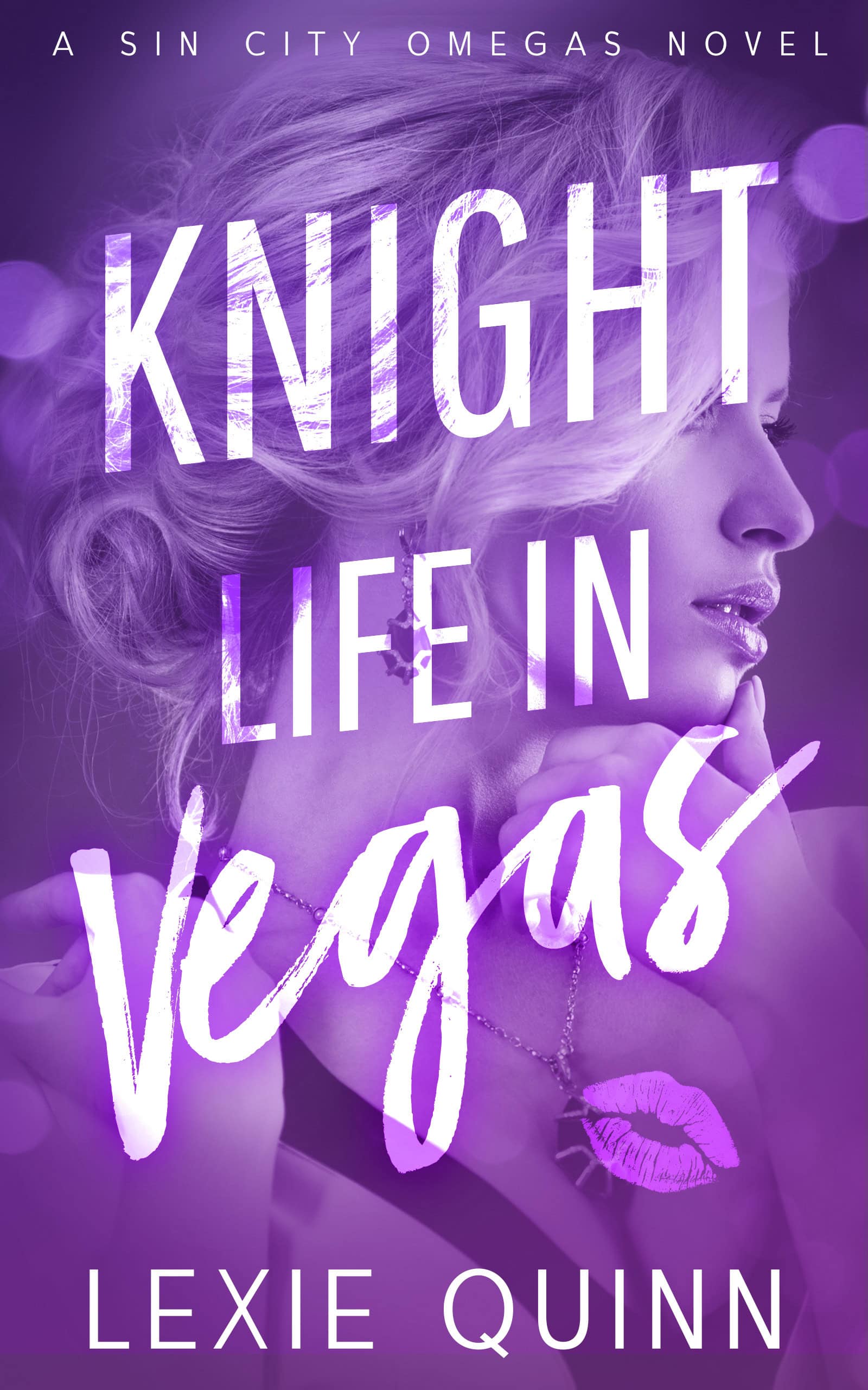 knight-life-in-vegasebook.jpg
