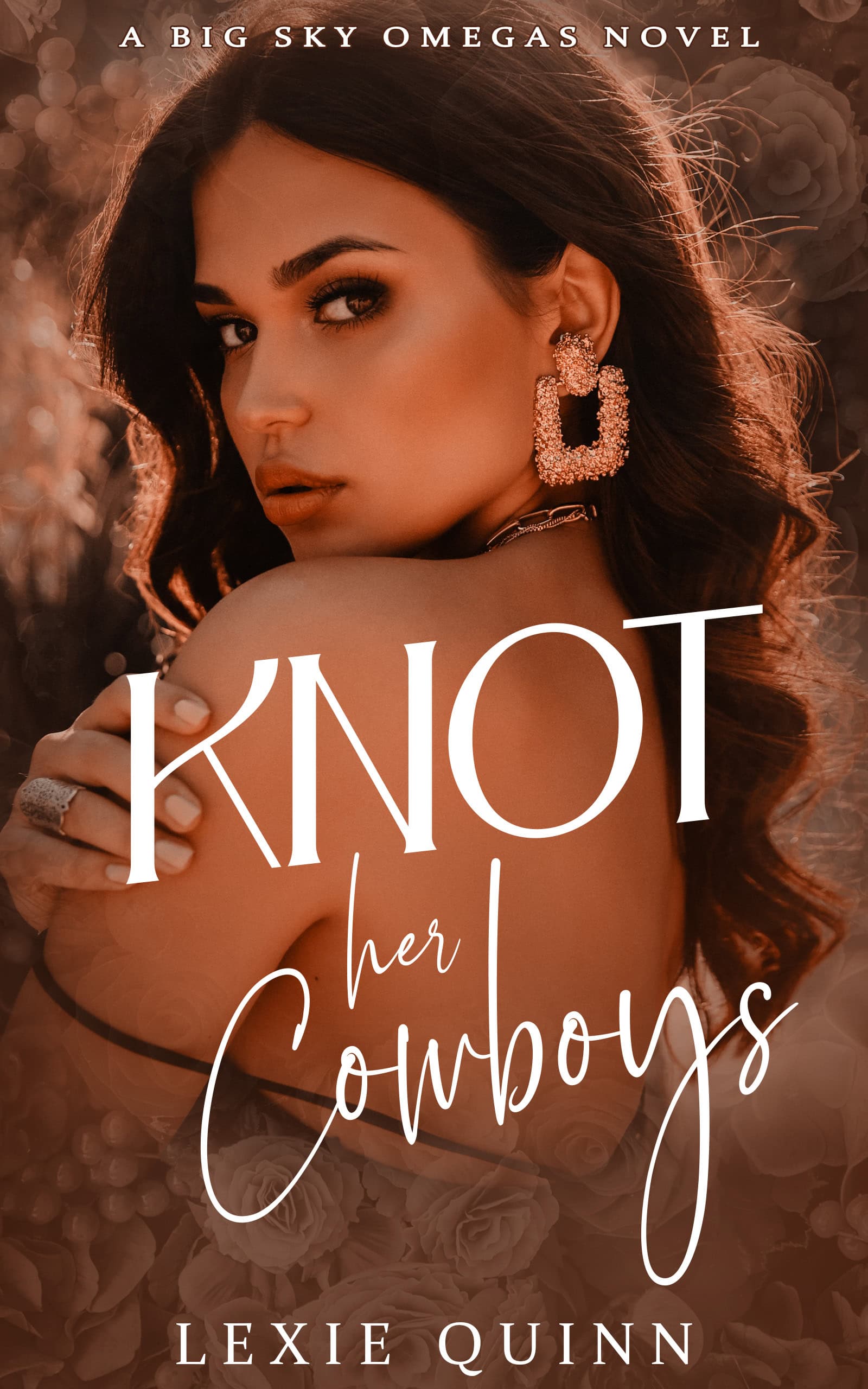 knot-her-cowboys-.jpg