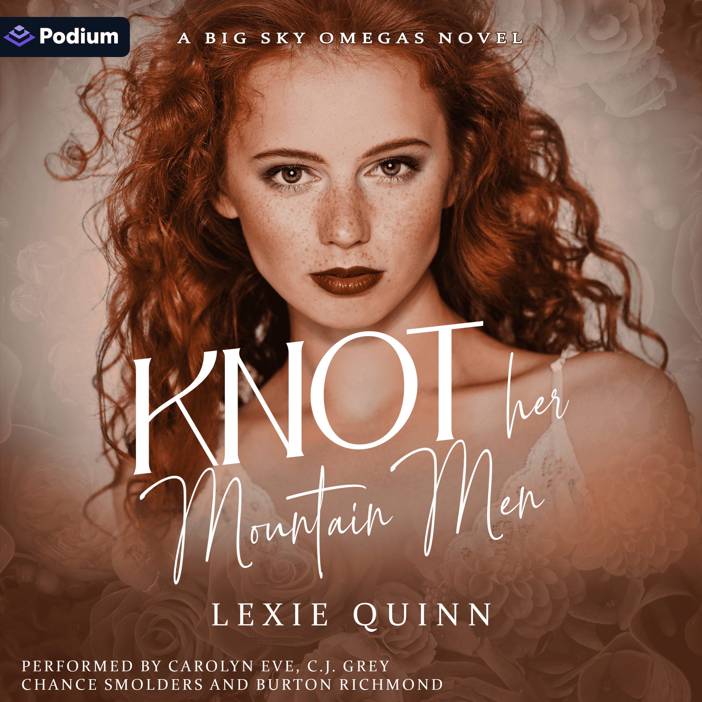 knot-her-mountain-men-audio.png - Audiobook