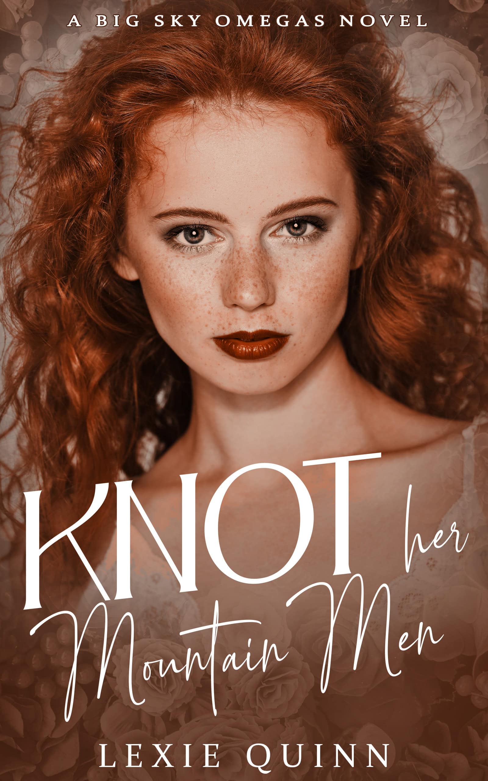 knot-her-mountain-men-jpg.jpg