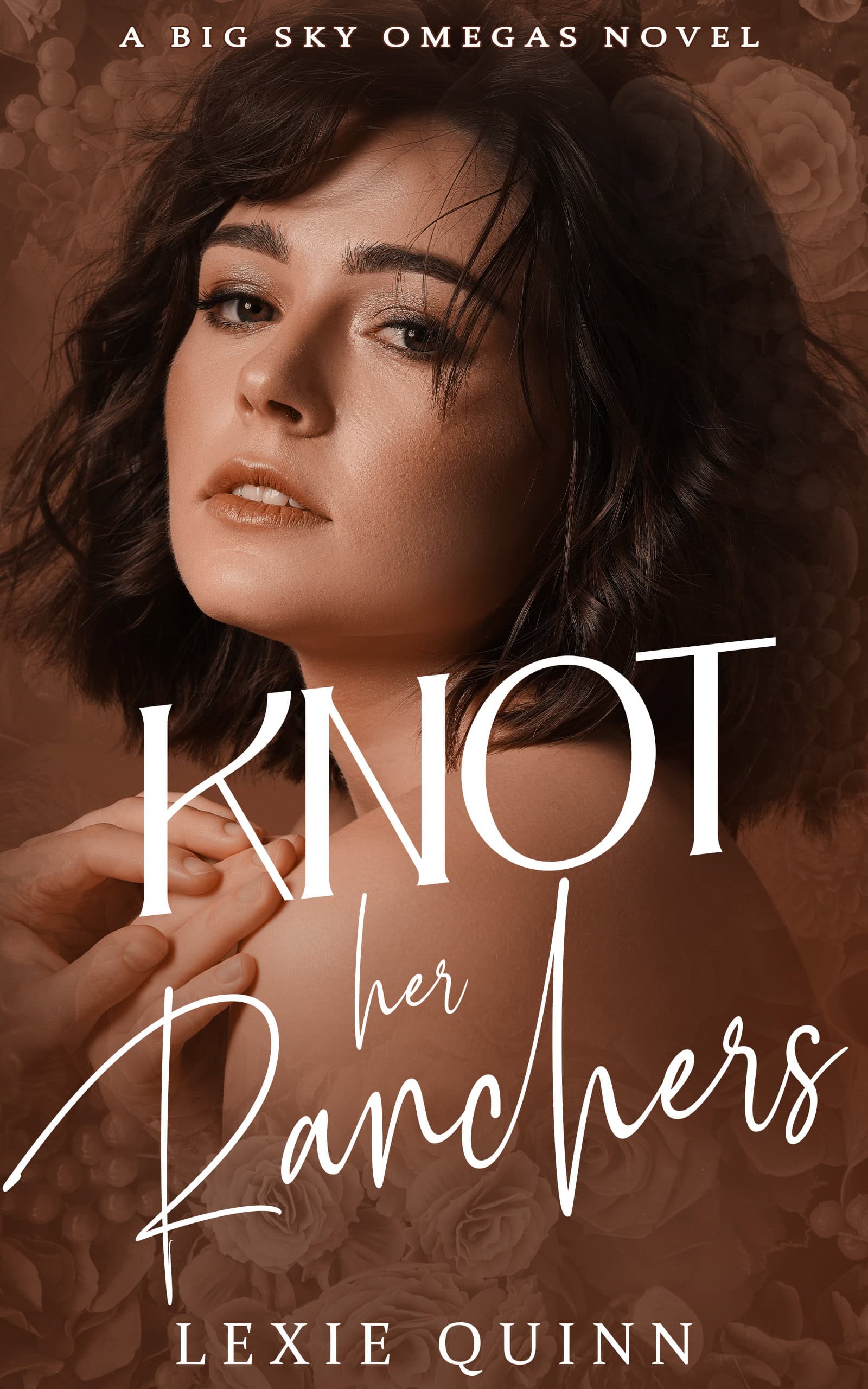 knot-her-ranchers-jpg.jpg