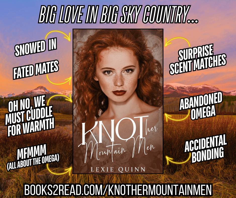 mountain_new_trope.png - Promotional