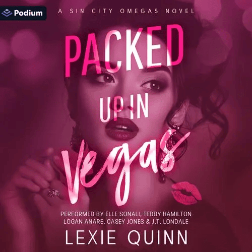 packed-up-in-vegas-audio.png - Audiobook