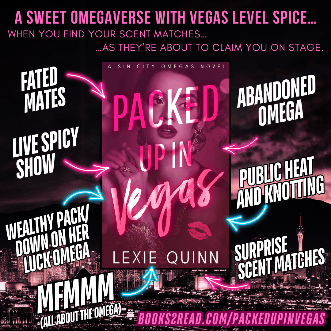packed_vegas_trope_map.png - Promotional