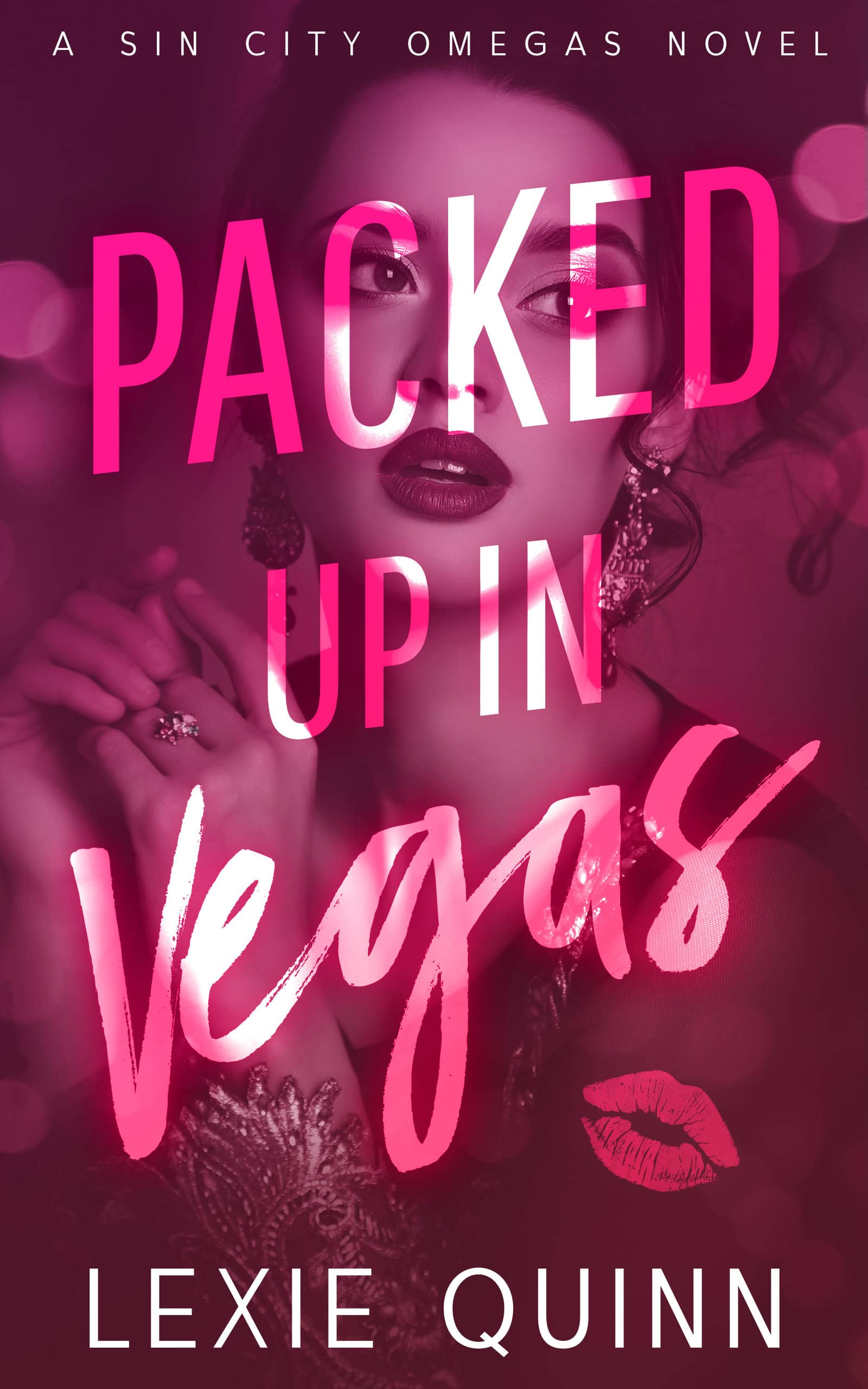 packedupinvegas.jpg