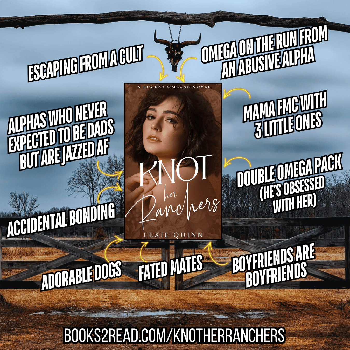 ranchers_ig_size_1350_x_1350_px.png - Promotional
